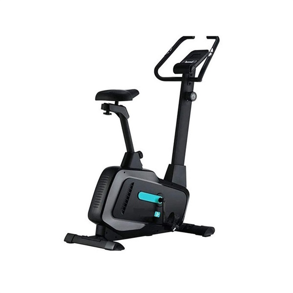دوچرخه ثابت مارشال فیتنس مدل BXZ-129B